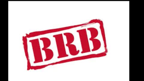 Snapshot of rocco_santos chatting on March 2026 06:27:02 PM rocco_santos online show from March 2026 06:27:02 PM