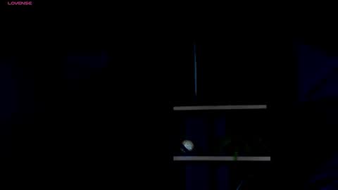 Snapshot of rocco_santos chatting on March 2026 06:22:02 PM rocco_santos online show from March 2026 06:22:02 PM