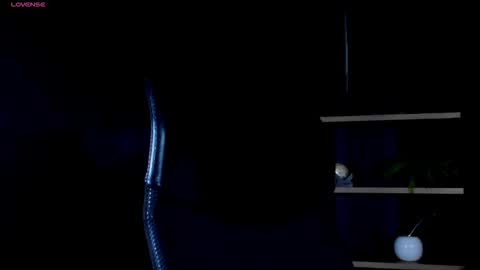 Snapshot of rocco_santos chatting on March 2026 06:23:01 PM rocco_santos online show from March 2026 06:23:01 PM