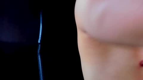 Snapshot of rocco_santos chatting on March 2026 06:57:02 PM rocco_santos online show from March 2026 06:57:02 PM