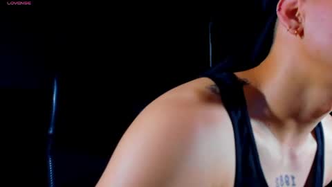 Snapshot of rocco_santos chatting on April 2026 06:16:01 PM rocco_santos online show from April 2026 06:16:01 PM