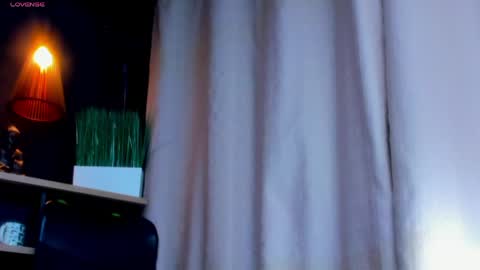 Snapshot of rocco_santos chatting on June 2026 06:25:02 PM rocco_santos online show from June 2026 06:25:02 PM