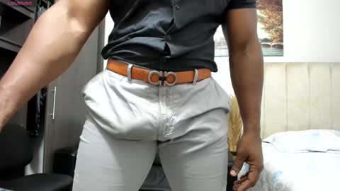 onlyfans user waga122   follow my accounts of Instagram Waga122 oficial twitter waga122  thanks you guys online show from November 2025 10:27:01 AM