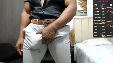 onlyfans user waga122   follow my accounts of Instagram Waga122 oficial twitter waga122  thanks you guys online show from November 2025 10:48:02 AM