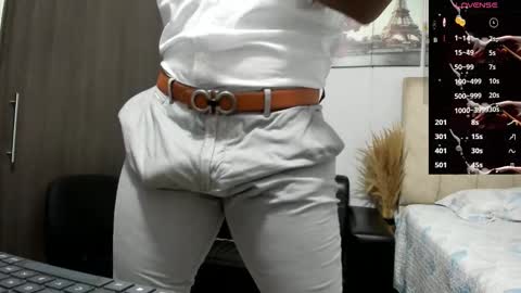 onlyfans user waga122   follow my accounts of Instagram Waga122 oficial twitter waga122  thanks you guys online show from November 2025 10:36:01 AM