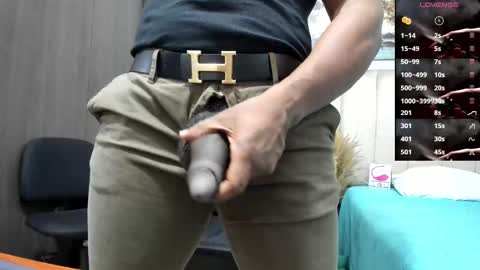 onlyfans user waga122   follow my accounts of Instagram Waga122 oficial twitter waga122  thanks you guys online show from February 2026 12:05:02 AM