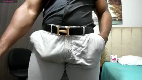 onlyfans user waga122   follow my accounts of Instagram Waga122 oficial twitter waga122  thanks you guys online show from February 2026 11:26:02 AM