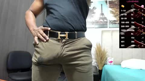 Snapshot of roccoblack02 chatting on March 2026 11:38:02 AM onlyfans user waga122 follow my accounts of Instagram Waga122 oficial twitter waga122 thanks you guys online show from March 2026 11:38:02 AM