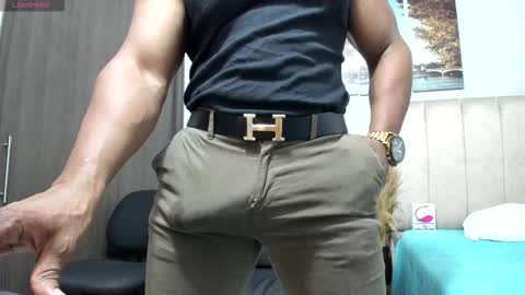 Snapshot of roccoblack02 chatting on March 2026 11:46:02 AM onlyfans user waga122 follow my accounts of Instagram Waga122 oficial twitter waga122 thanks you guys online show from March 2026 11:46:02 AM