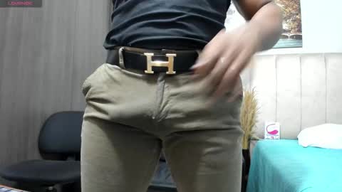 Snapshot of roccoblack02 chatting on March 2026 11:24:02 AM onlyfans user waga122 follow my accounts of Instagram Waga122 oficial twitter waga122 thanks you guys online show from March 2026 11:24:02 AM