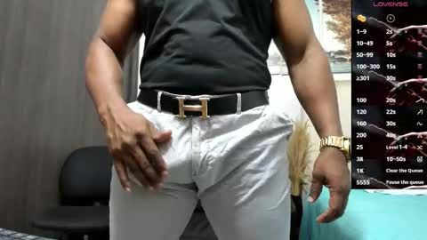 Snapshot of roccoblack02 chatting on March 2026 01:48:02 PM onlyfans user waga122 follow my accounts of Instagram Waga122 oficial twitter waga122 thanks you guys online show from March 2026 01:48:02 PM