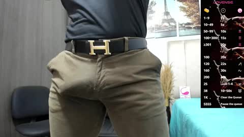 Snapshot of roccoblack02 chatting on March 2026 11:16:02 AM onlyfans user waga122 follow my accounts of Instagram Waga122 oficial twitter waga122 thanks you guys online show from March 2026 11:16:02 AM