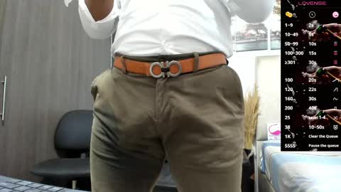 Snapshot of roccoblack02 chatting on April 2026 12:29:02 PM onlyfans user waga122 follow my accounts of Instagram Waga122 oficial twitter waga122 thanks you guys online show from April 2026 12:29:02 PM