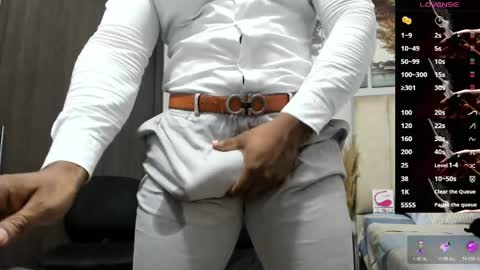 Snapshot of roccoblack02 chatting on June 2026 11:38:01 AM onlyfans user waga122 follow my accounts of Instagram Waga122 oficial twitter waga122 thanks you guys online show from June 2026 11:38:01 AM