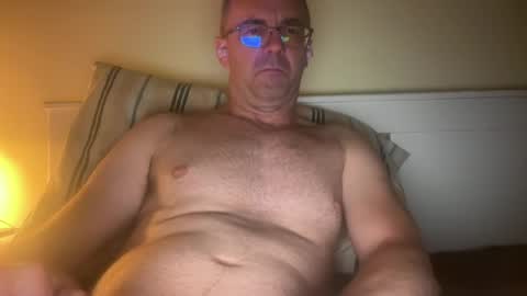 Snapshot of roccoismyhero chatting on June 2026 03:31:02 AM roccoismyhero online show from June 2026 03:31:02 AM