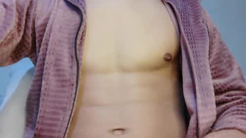 Rocco online show from March 2026 01:35:02 PM