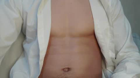 Snapshot of roccosif696 chatting on April 2026 10:17:02 AM Rocco online show from April 2026 10:17:02 AM