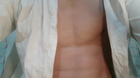 Snapshot of roccosif696 chatting on April 2026 09:12:01 AM Rocco online show from April 2026 09:12:01 AM