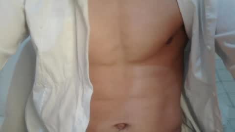 Snapshot of roccosif696 chatting on April 2026 10:13:01 AM Rocco online show from April 2026 10:13:01 AM