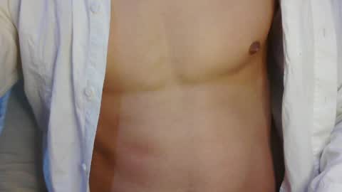 Snapshot of roccosif696 chatting on April 2026 05:01:02 AM Rocco online show from April 2026 05:01:02 AM