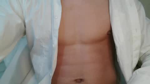 Snapshot of roccosif696 chatting on May 2026 09:47:01 AM Rocco online show from May 2026 09:47:01 AM