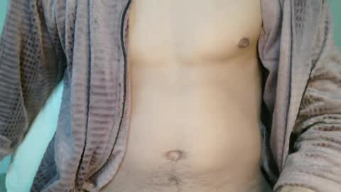 Snapshot of roccosif696 chatting on May 2026 02:22:01 PM Rocco online show from May 2026 02:22:01 PM