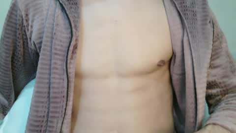 Snapshot of roccosif696 chatting on May 2026 08:32:01 AM Rocco online show from May 2026 08:32:01 AM