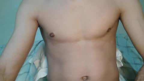 Snapshot of roccosif696 chatting on May 2026 05:49:01 AM Rocco online show from May 2026 05:49:01 AM