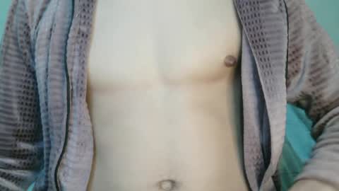 Snapshot of roccosif696 chatting on May 2026 08:00:01 AM Rocco online show from May 2026 08:00:01 AM