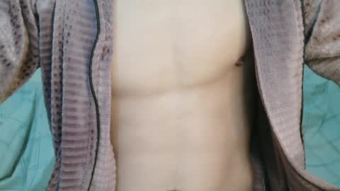 Snapshot of roccosif696 chatting on May 2026 08:32:01 AM Rocco online show from May 2026 08:32:01 AM