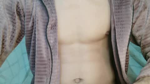 Snapshot of roccosif696 chatting on June 2026 10:06:02 AM Rocco online show from June 2026 10:06:02 AM