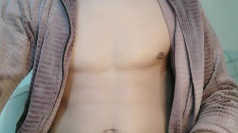 Snapshot of roccosif696 chatting on June 2026 09:11:02 AM Rocco online show from June 2026 09:11:02 AM