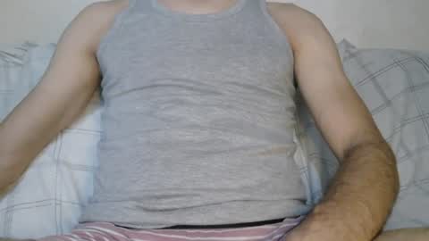 Rocco online show from June 2026 03:13:01 PM