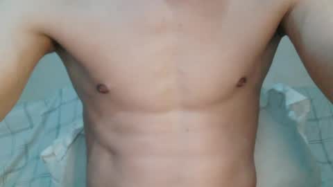 Rocco online show from July 2026 01:48:02 PM
