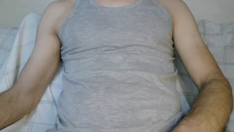 Rocco online show from July 2026 10:08:02 AM