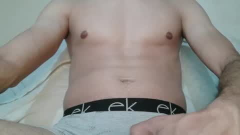 Rocco online show from July 2026 09:25:01 AM