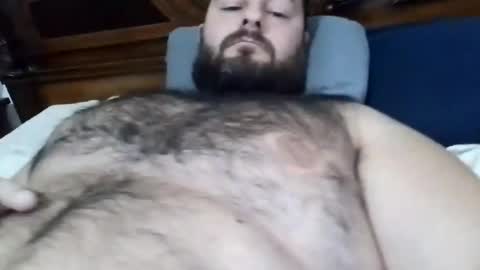 Roccot85 online show from February 2025 08:54:01 AM