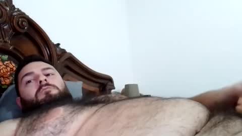 Roccot85 online show from February 2025 11:32:02 AM