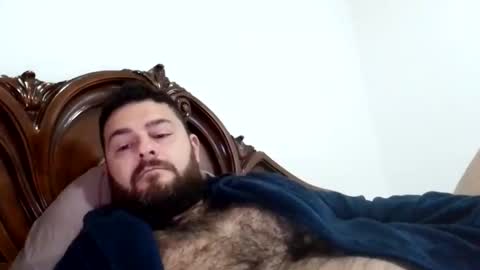 Roccot85 online show from February 2025 08:11:02 AM