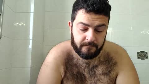 Roccot85 online show from February 2025 07:22:02 AM