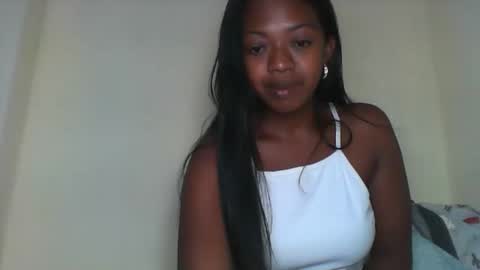 rochellinah online show from March 2026 11:03:01 AM