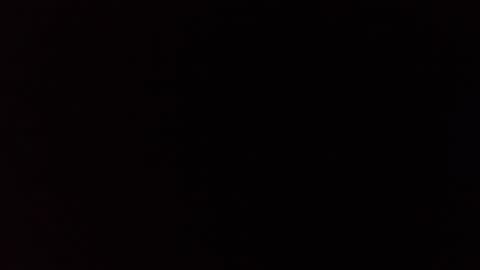 Snapshot of rock_221t chatting on February 2025 03:16:02 AM Rock online show from February 2025 03:16:02 AM