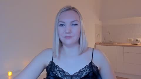 rock__baby online show from January 2025 10:40:02 PM