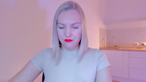 rock__baby online show from January 2025 10:23:01 PM