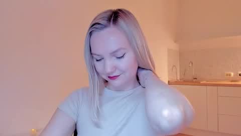 rock__baby online show from January 2025 11:33:01 PM