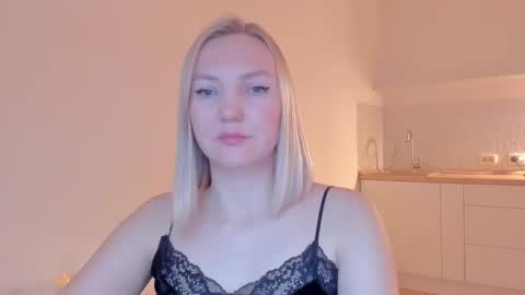 rock__baby online show from January 2025 03:48:01 AM