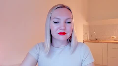 rock__baby online show from January 2025 01:55:01 AM