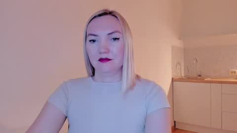 rock__baby online show from February 2025 02:48:02 AM