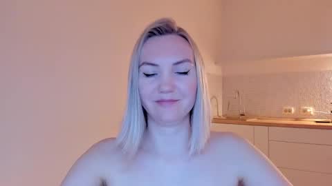 rock__baby online show from February 2025 10:54:01 PM