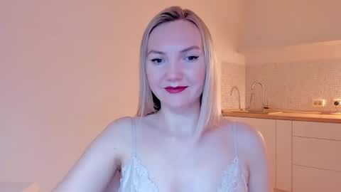 rock__baby online show from February 2025 05:09:01 AM